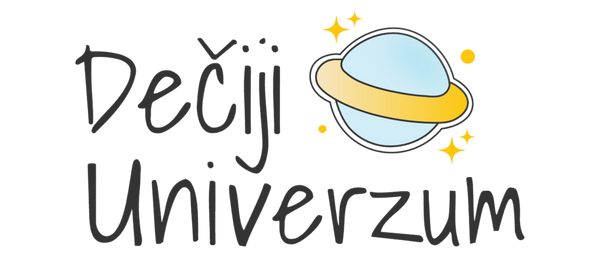 DečijiUniverzum